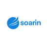 Soarin Logo